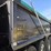 2000-sterling-l9500-image-21