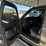 2002-gmc-sierra-2500hd-image-29