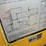 caterpillar-nrr30-image-14