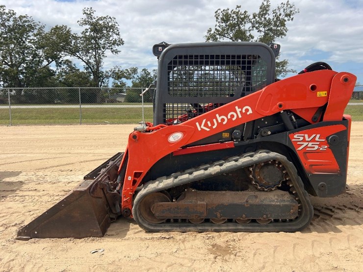 2022-kubota-svl75-2-image-1