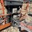 2013-jlg-800s-image-20