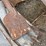 #1905-•-lot-of-(6)-hand-tools-image-3