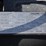 2018-kenworth-t880-image-91