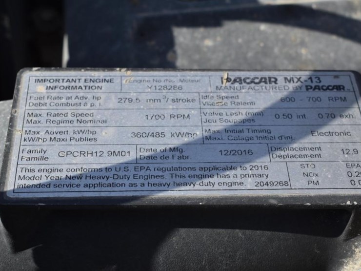 2018-kenworth-t880-image-91