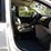 dodge-caravan-image-5