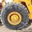 caterpillar-966d-image-10