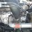 2019-freightliner-cascadia-113-image-14