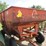 j&m-150-image-2