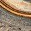 caterpillar-938f-image-8