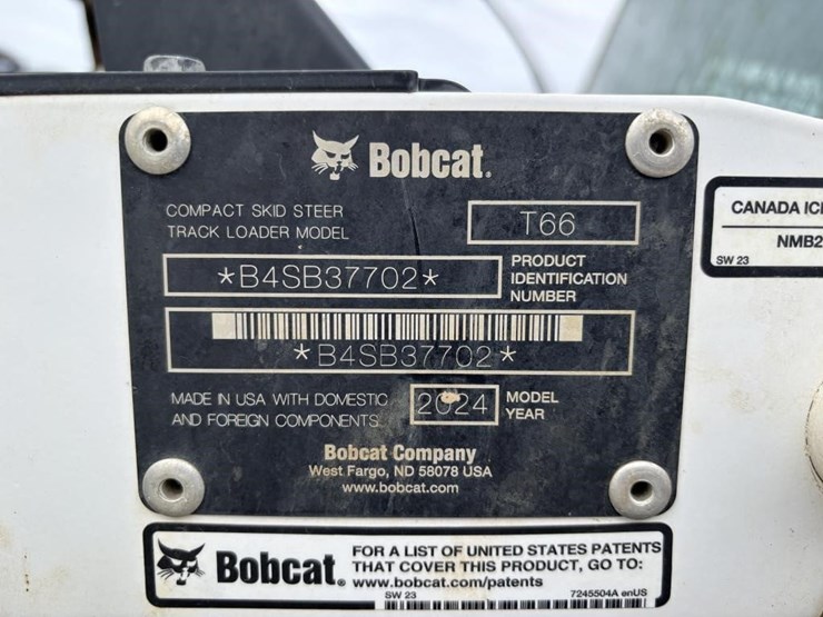 2024-bobcat-t66-image-7