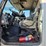 2016-international-workstar-7600-image-17