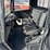 2018-kubota-rtv-x900-image-13