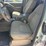 2017-nissan-frontier-image-13