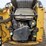 caterpillar-279c-image-27
