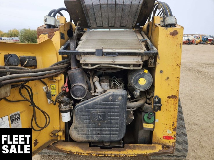 caterpillar-279c-image-27