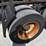 2015-freightliner-cascadia-125-image-37