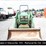 2000-john-deere-4200-image-6