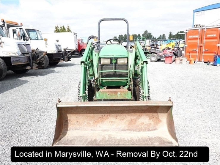 2000-john-deere-4200-image-6