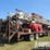 (x)-(1-2)-2009-service-king-375-42x10-38x8-d/d-wel-image-9