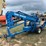2020-genie-tz34/20-image-1