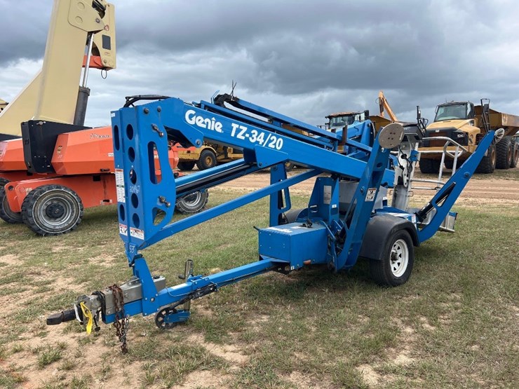 2020-genie-tz34/20-image-1