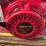#142-•-2016-cedar-hill-welding-mat-drilling-machine-image-6