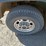 2000-gmc-yukon-xl-image-9