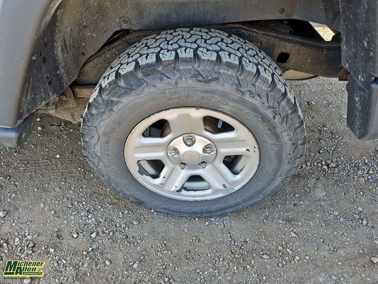 2015-jeep-wrangler-image-19
