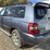 2007-toyota-highlander-image-3