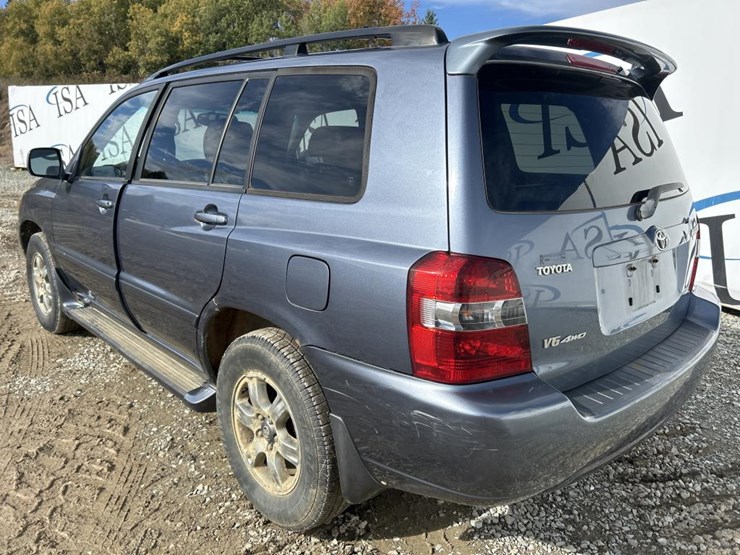 2007-toyota-highlander-image-3