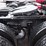 2019-kenworth-t680-image-3