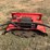 #479-•-quick-attach-disc-mulcher-image-3