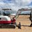 2018-takeuchi-tb240-image-5
