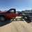 2011-ford-f450-xl-image-2