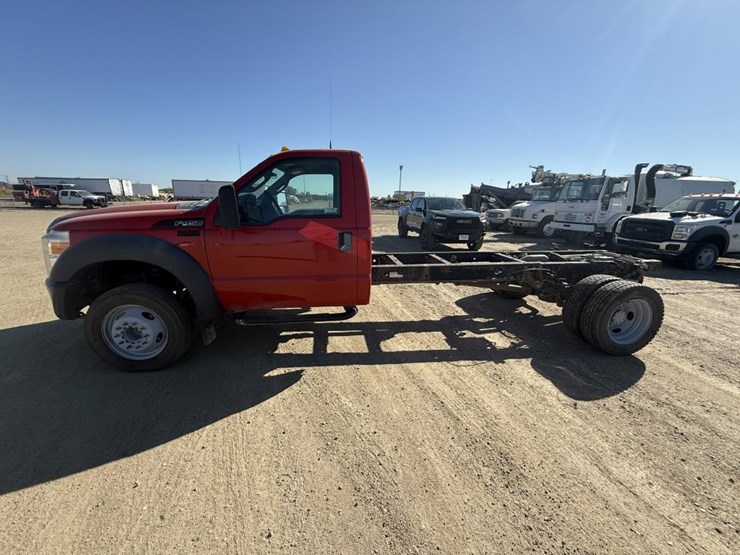2011-ford-f450-xl-image-2