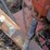 bush-hog-2615l-image-21