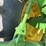 john-deere-8450-image-31