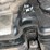 2017-jcb-8029cts-image-19