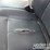 2011-ford-f250-image-29