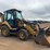 2015-caterpillar-420f-it-image-6
