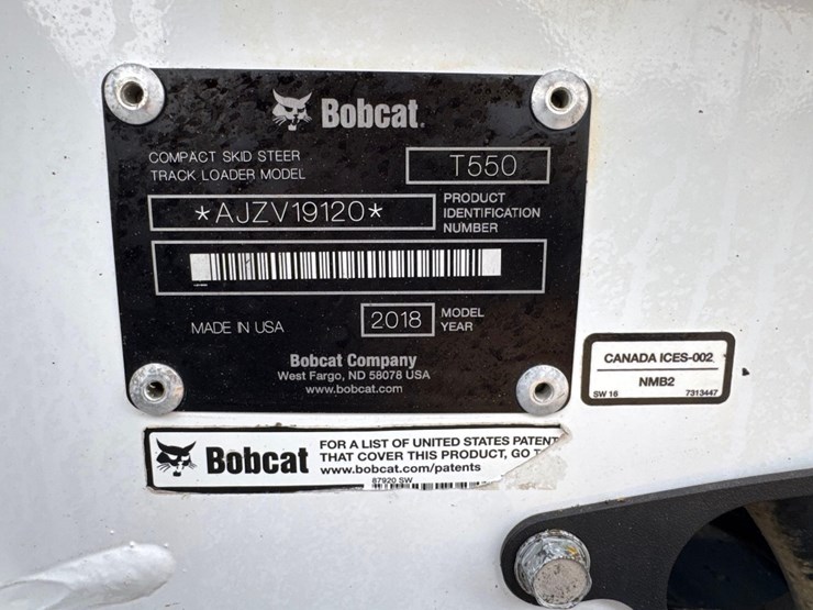 2018-bobcat-t550-image-22