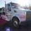2019-peterbilt-567-image-3