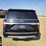 2021-ford-expedition-image-24