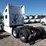 2017-volvo-vnl780-image-13