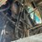 #119-•-2017-powerscreen-trakpactor-500-horizontal-impact-crusher-image-31