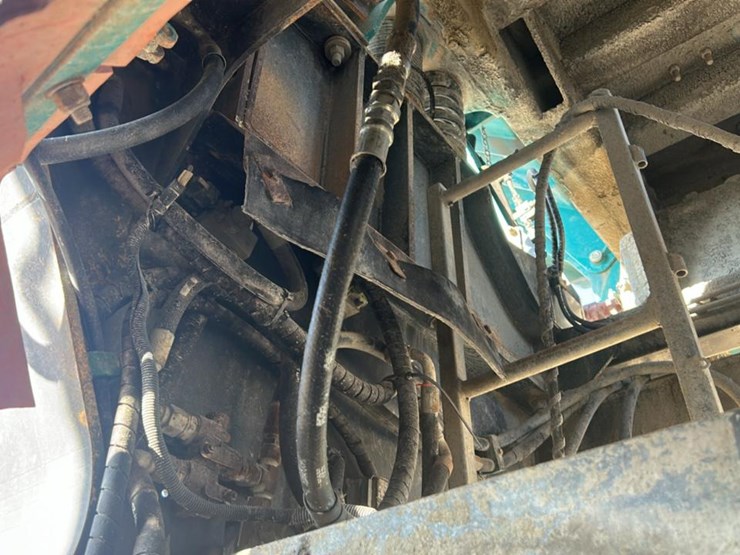 #119-•-2017-powerscreen-trakpactor-500-horizontal-impact-crusher-image-31