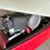 #224-•-1960-cushman-road-king-|-no-title-image-14