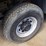 2003-ford-f350-image-14
