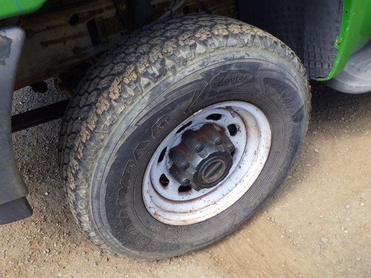 2003-ford-f350-image-14