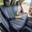 2012-chevrolet-equinox-image-51
